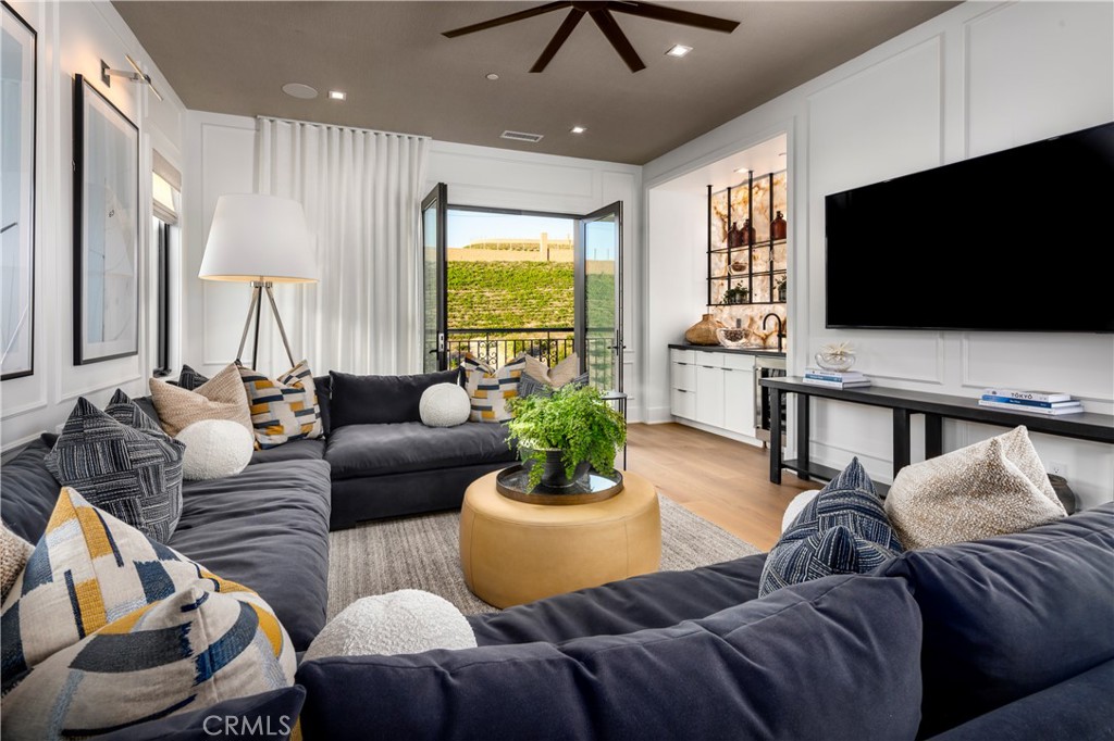 MLS #OC25267836 image #15