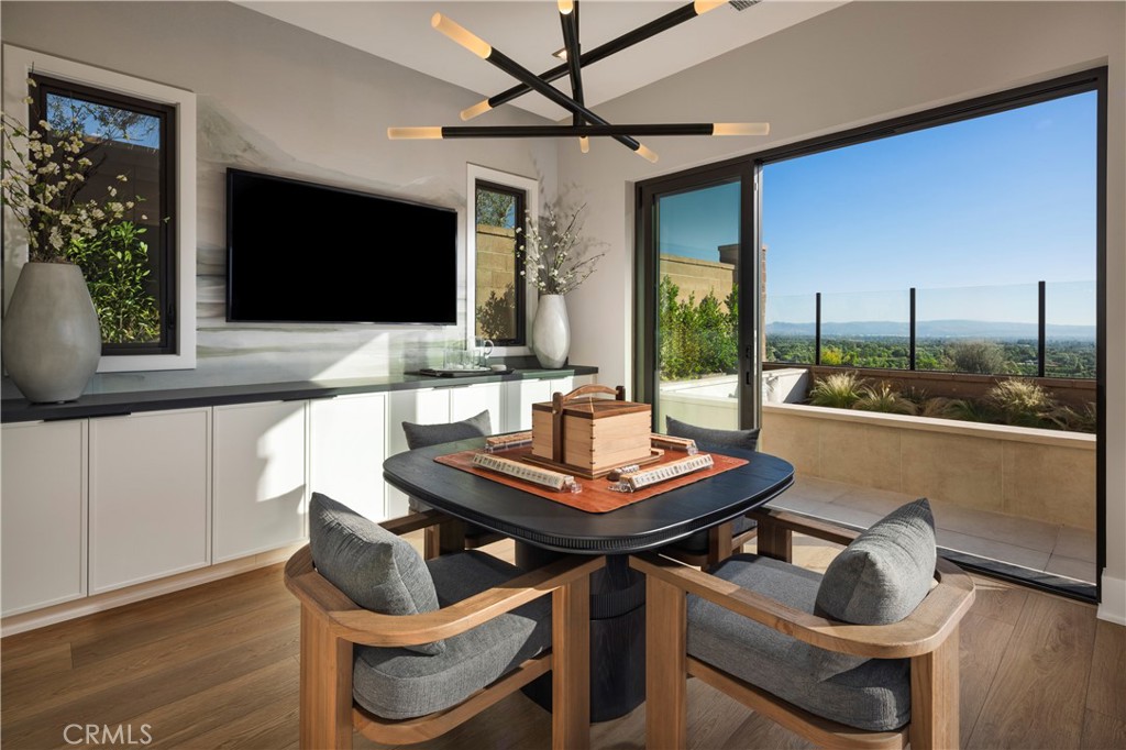 MLS #OC25267836 image #16