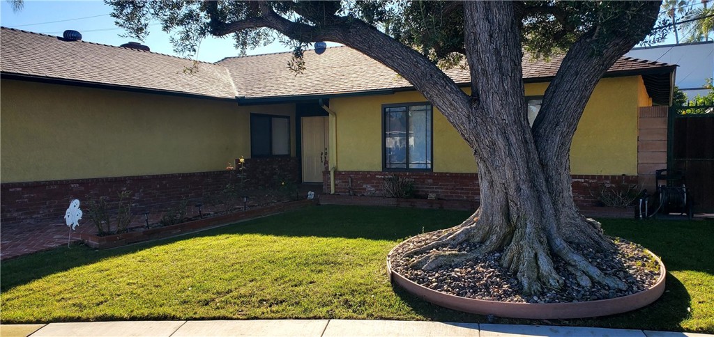 MLS #OC25267840 image #1