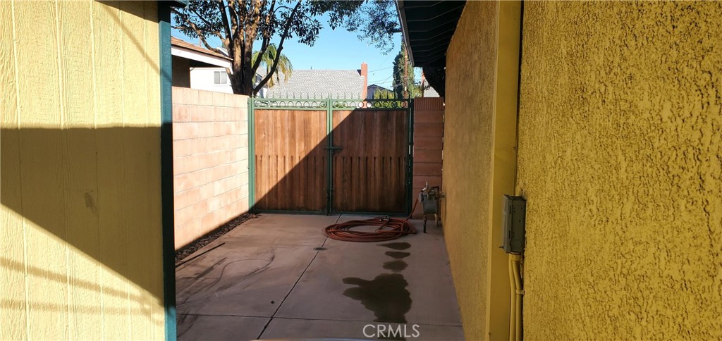 MLS #OC25267840 image #10