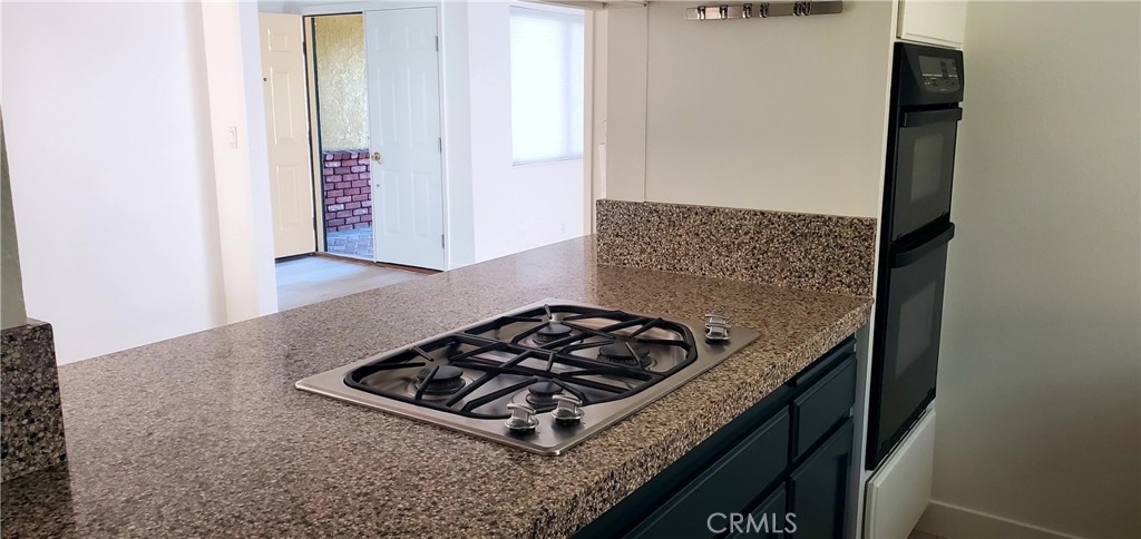 MLS #OC25267840 image #11