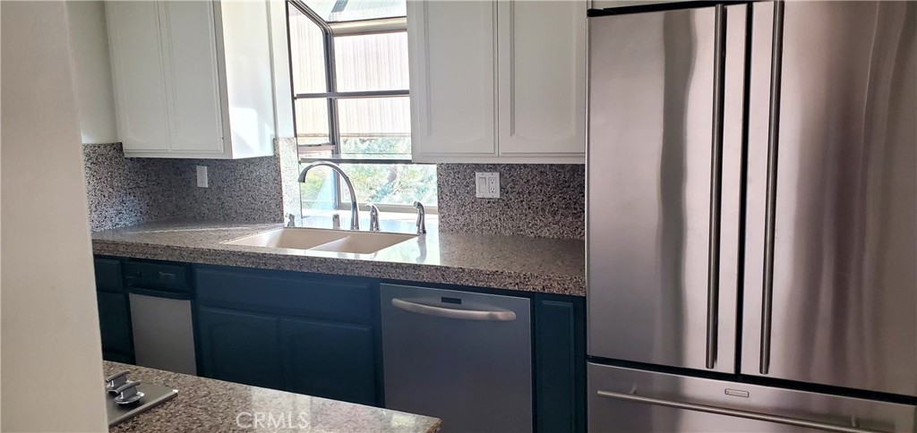 MLS #OC25267840 image #13