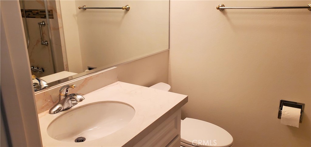 MLS #OC25267840 image #14