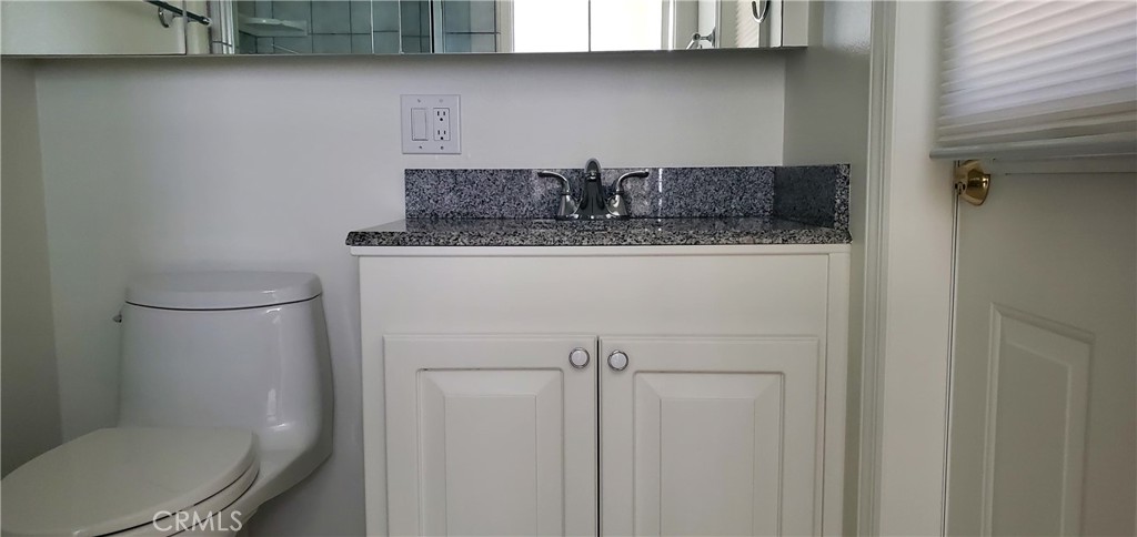 MLS #OC25267840 image #17