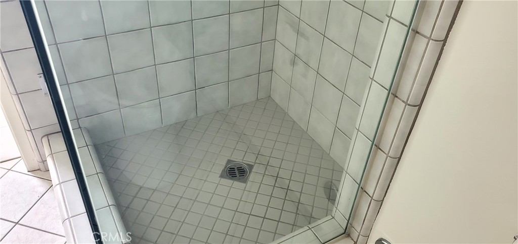 MLS #OC25267840 image #19