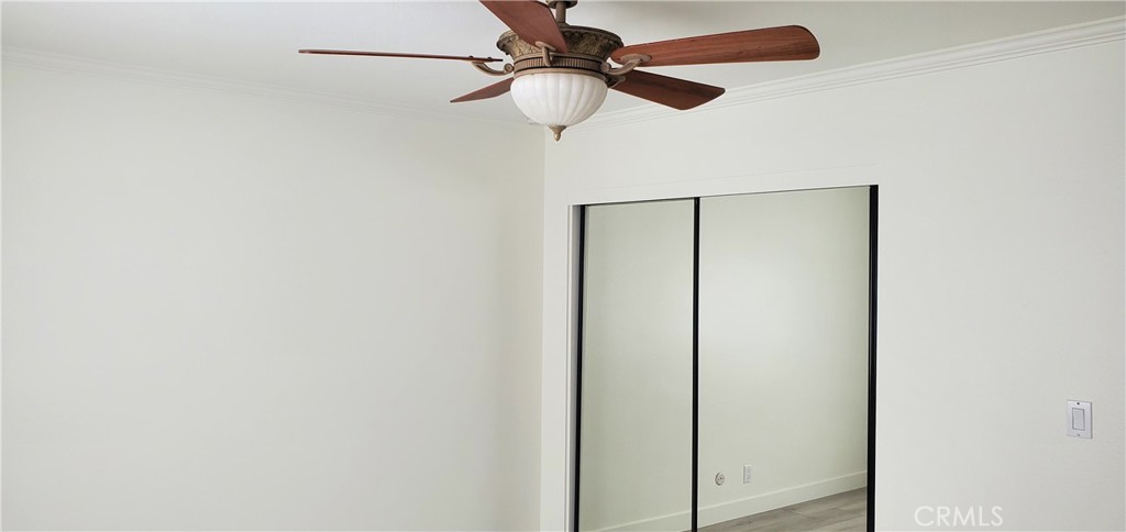 MLS #OC25267840 image #21