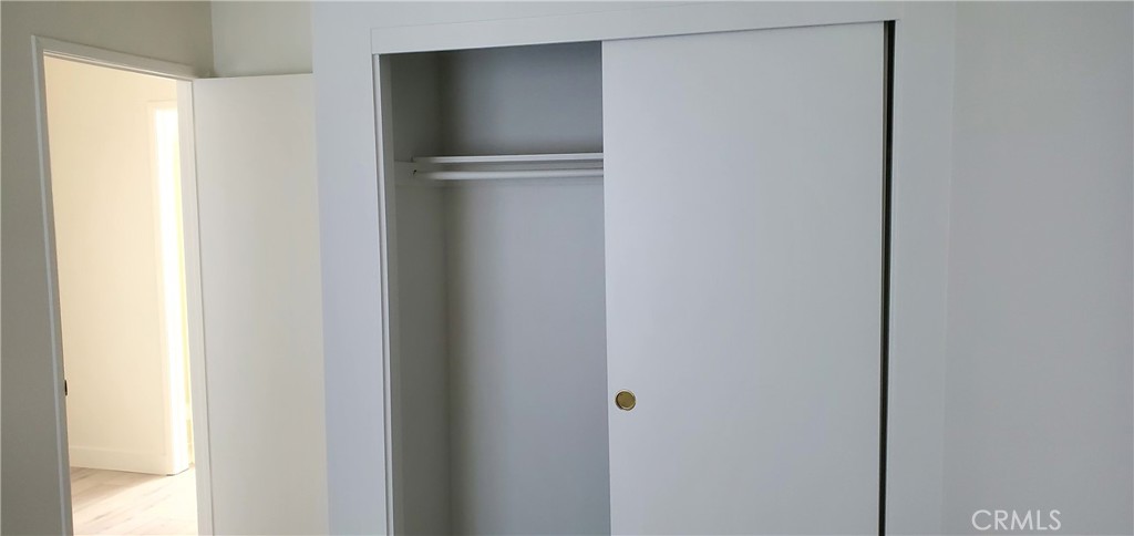 MLS #OC25267840 image #22