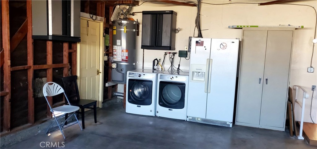 MLS #OC25267840 image #23