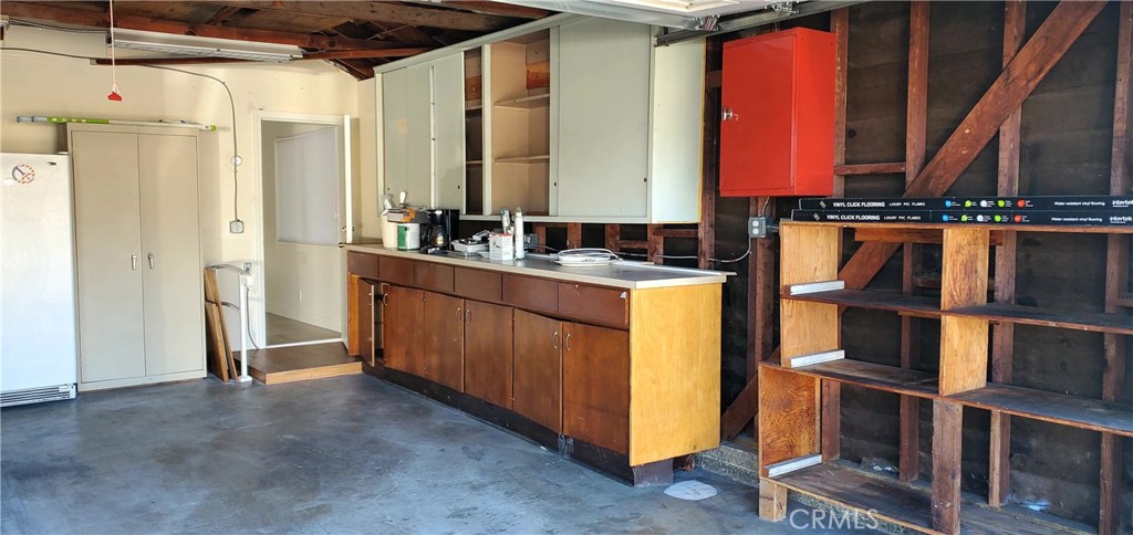 MLS #OC25267840 image #24