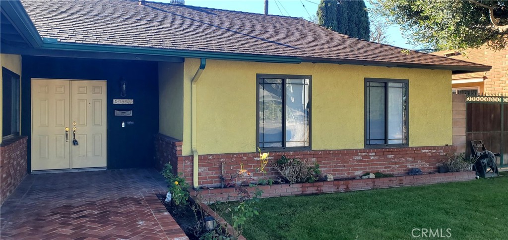 MLS #OC25267840 image #3