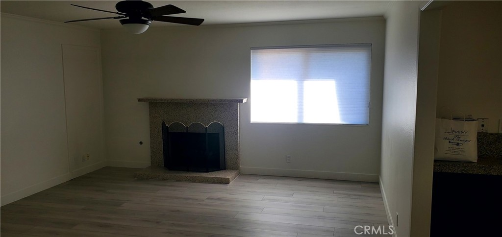 MLS #OC25267840 image #4