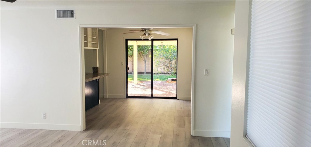 MLS #OC25267840 image #7