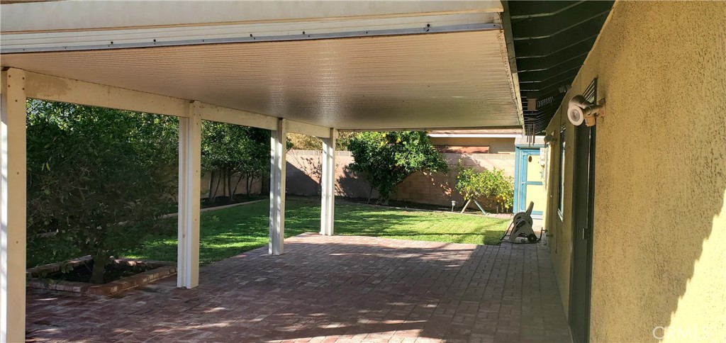 MLS #OC25267840 image #8