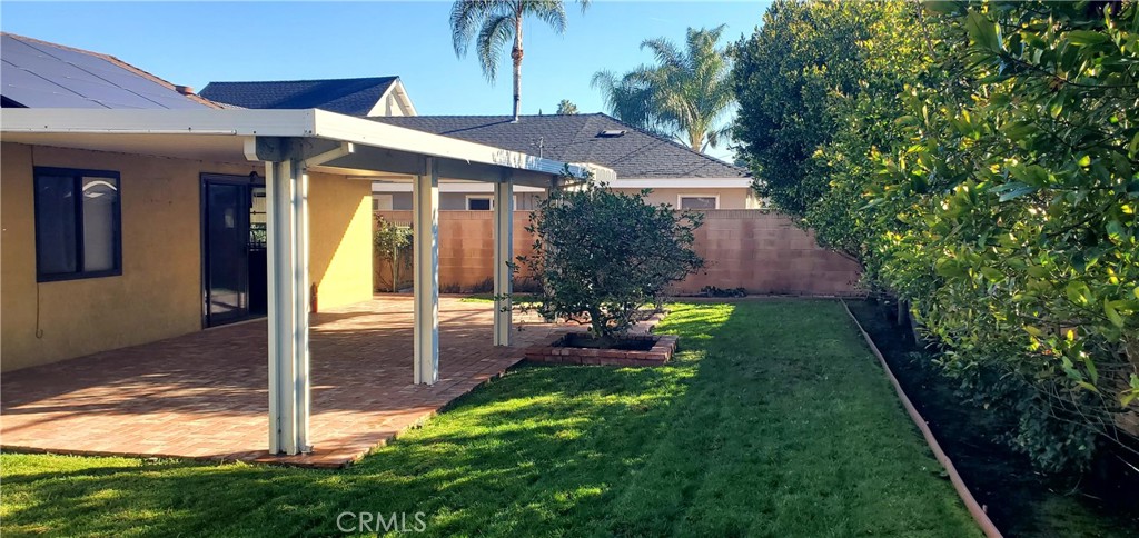 MLS #OC25267840 image #9