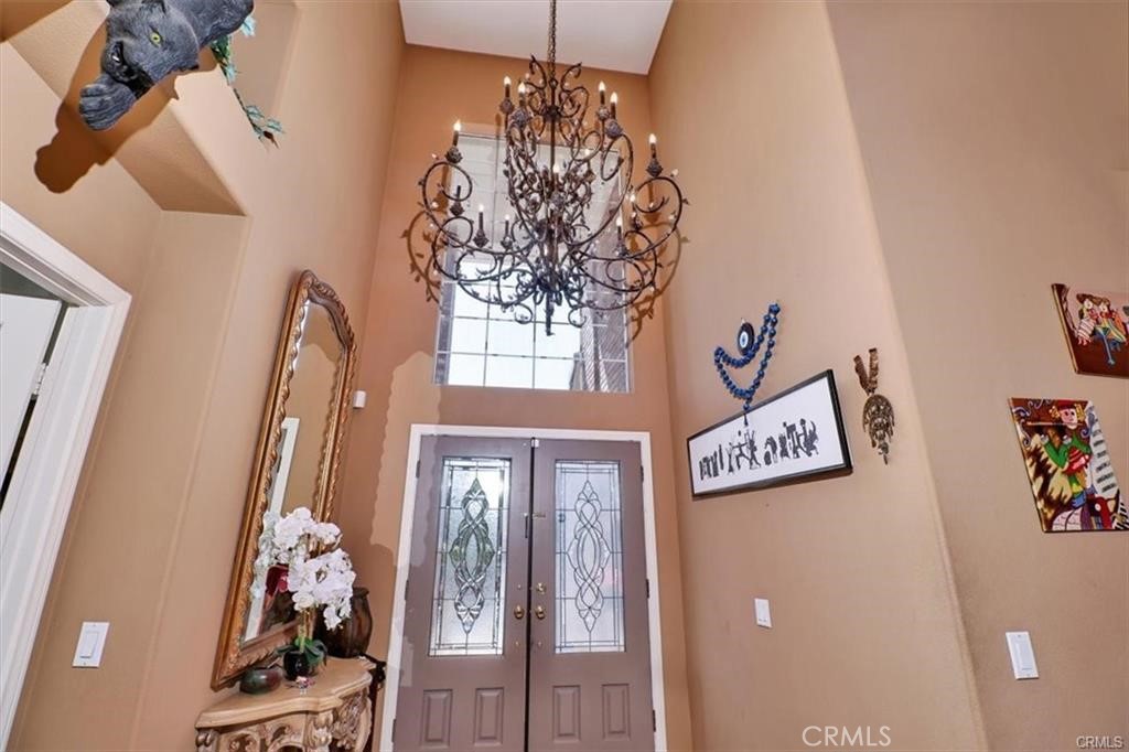 MLS #OC25267846 image #2