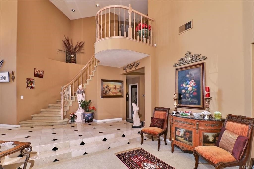 MLS #OC25267846 image #3