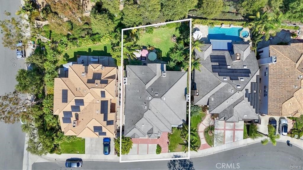 MLS #OC25267846 image #5