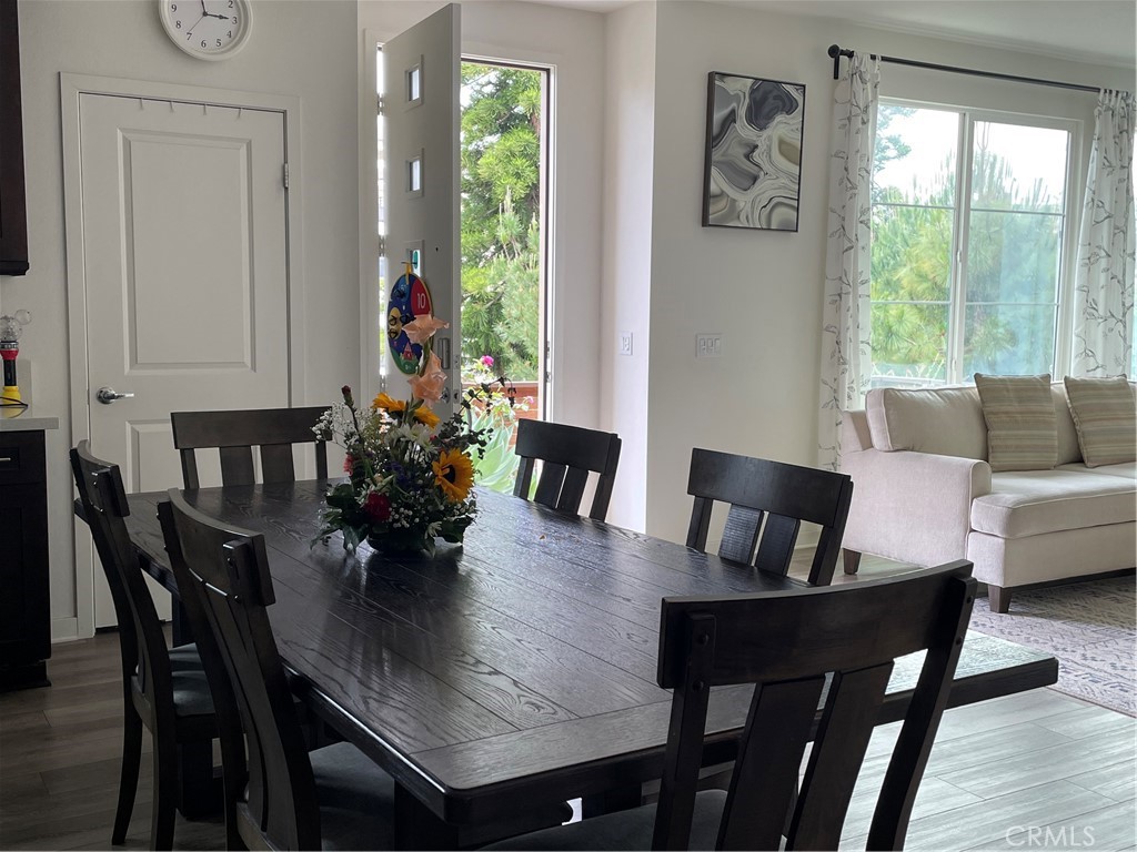 MLS #OC25267847 image #3