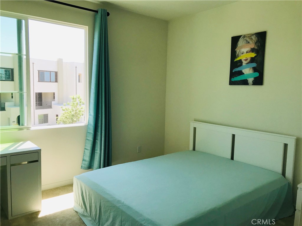 MLS #OC25267847 image #6