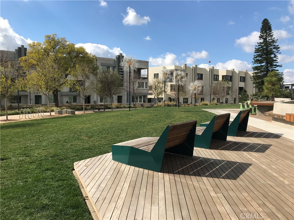 MLS #OC25267847 image #8