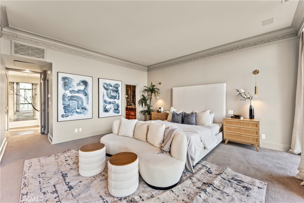 MLS #OC25267849 image #11