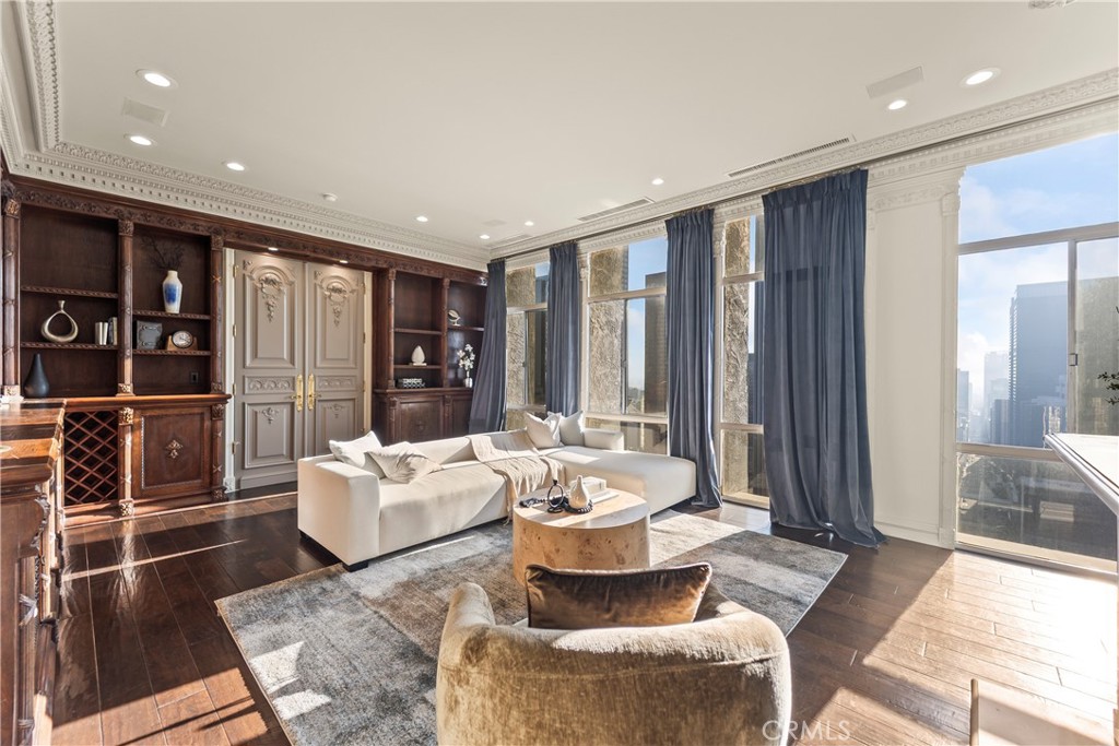 MLS #OC25267849 image #12