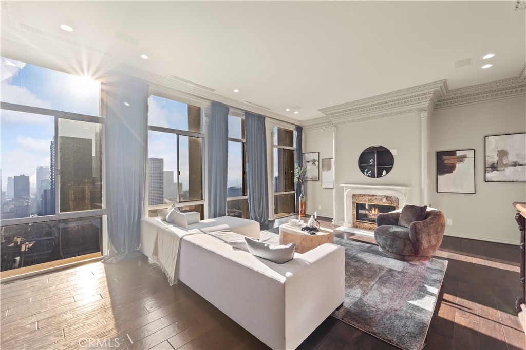 MLS #OC25267849 image #16