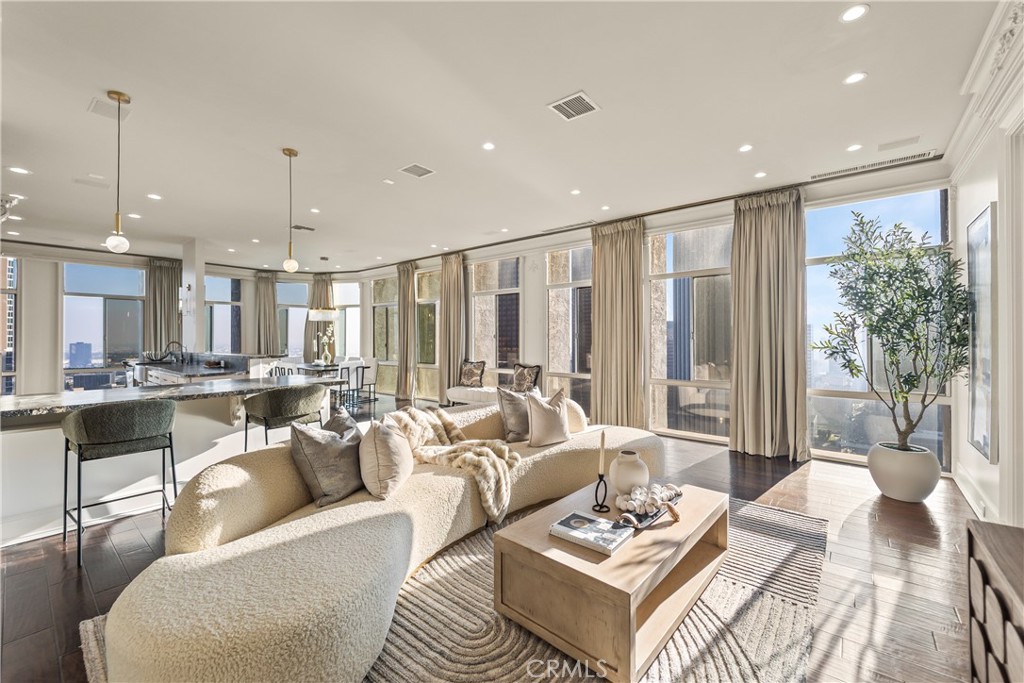 MLS #OC25267849 image #18