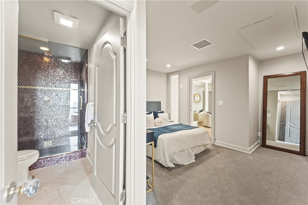 MLS #OC25267849 image #22