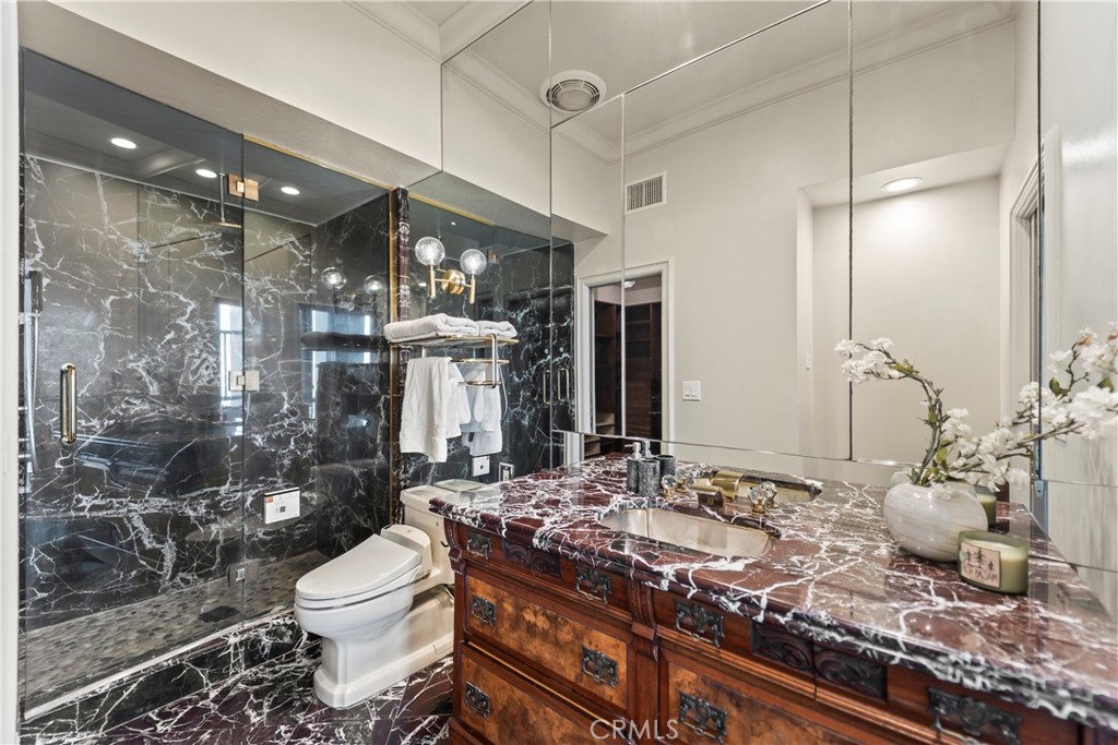 MLS #OC25267849 image #25