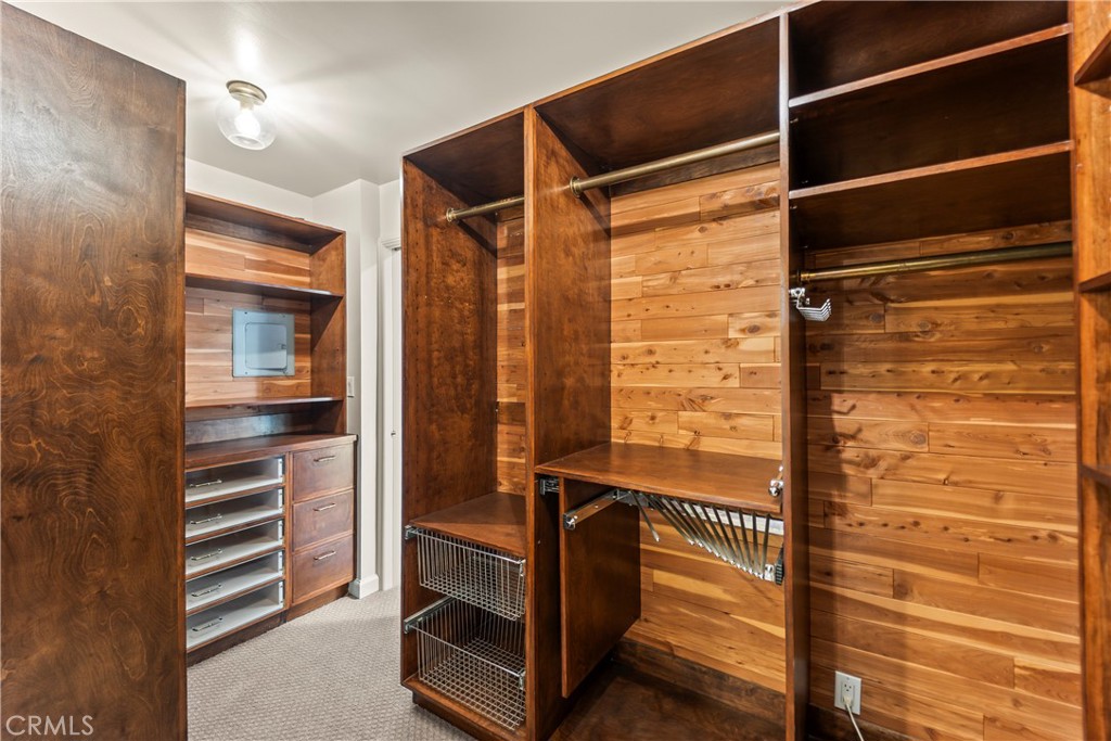 MLS #OC25267849 image #26