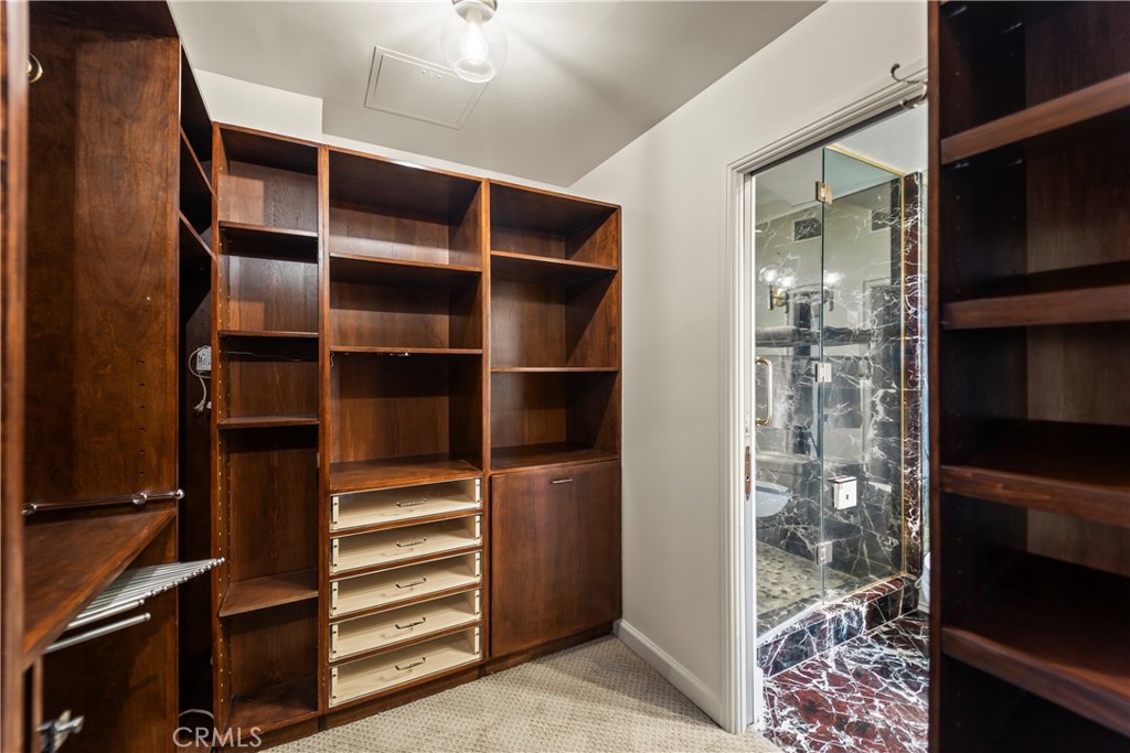 MLS #OC25267849 image #27