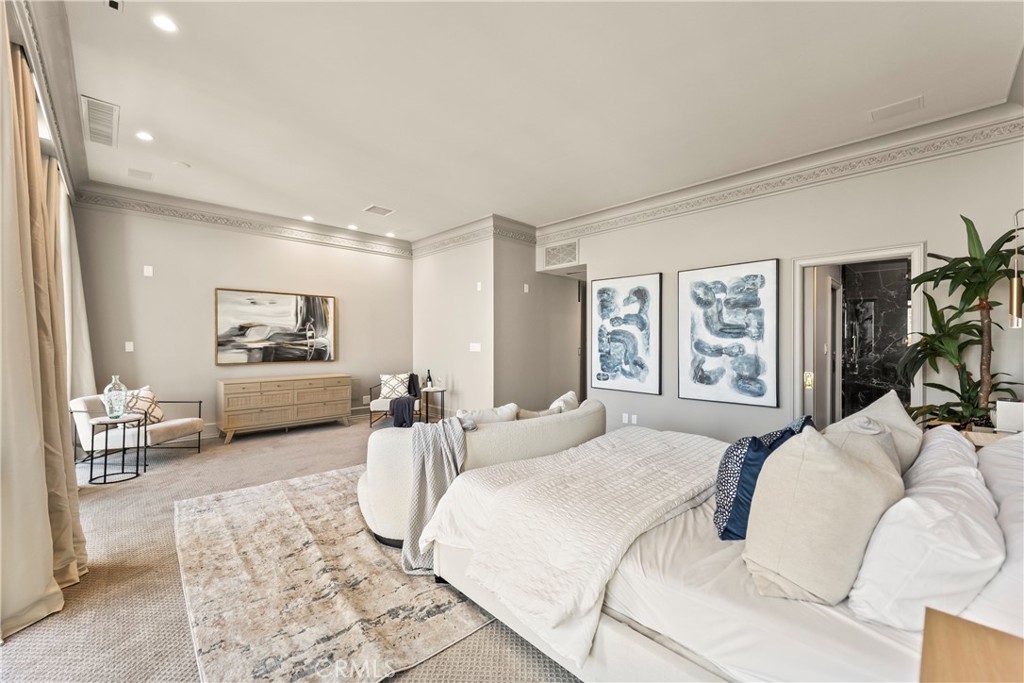 MLS #OC25267849 image #28