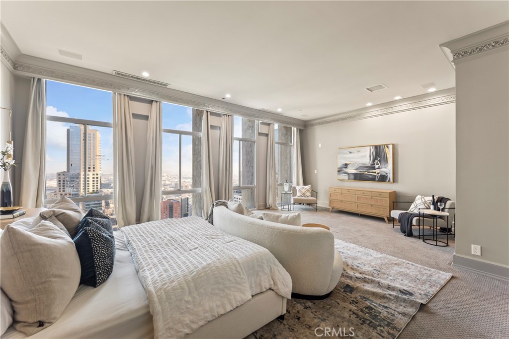 MLS #OC25267849 image #29