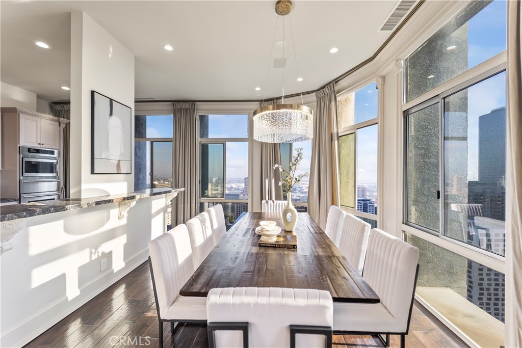 MLS #OC25267849 image #37