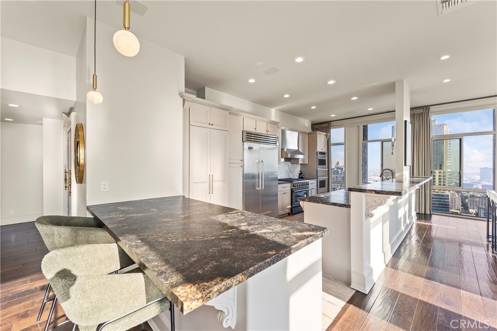 MLS #OC25267849 image #38