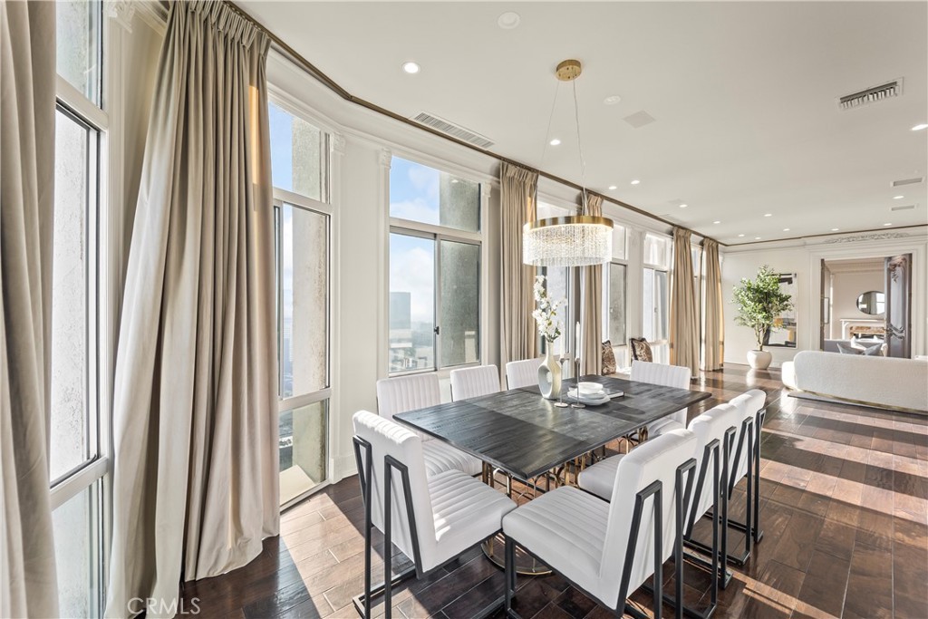 MLS #OC25267849 image #4