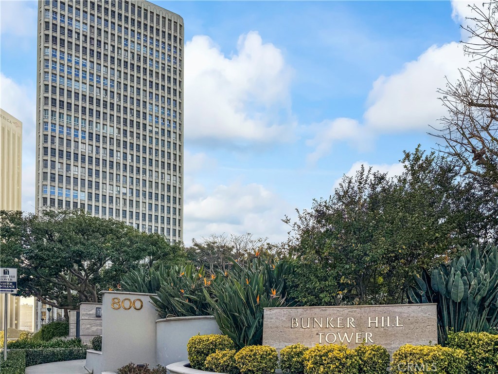 MLS #OC25267849 image #42