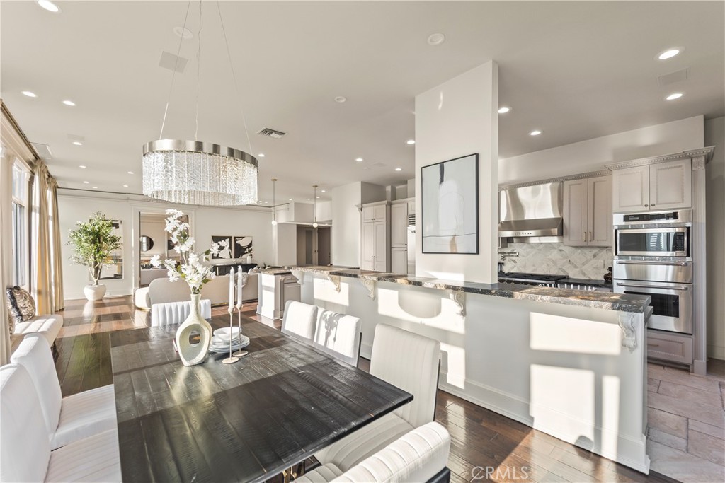 MLS #OC25267849 image #7