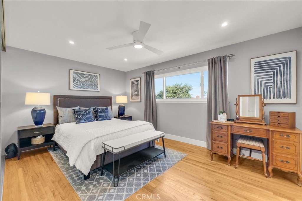 MLS #OC25267862 image #15