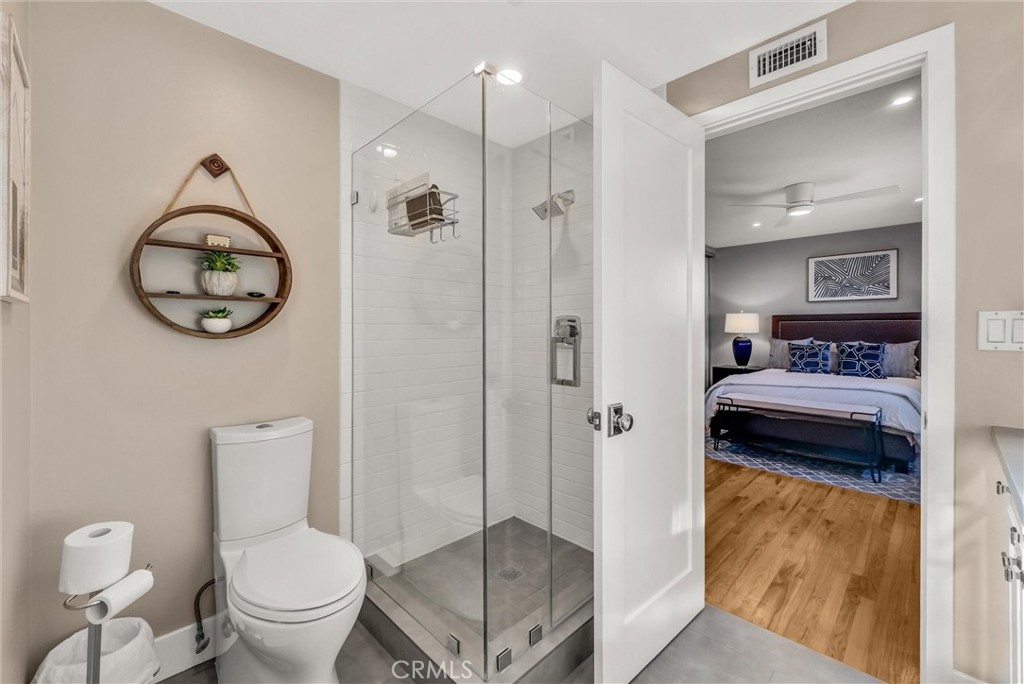 MLS #OC25267862 image #18