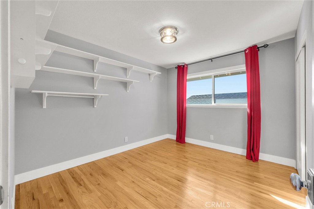 MLS #OC25267862 image #24