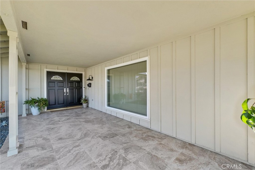 MLS #OC25267862 image #26