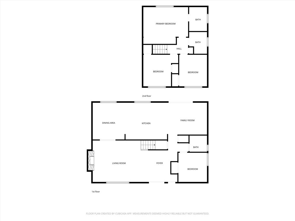 MLS #OC25267862 image #27