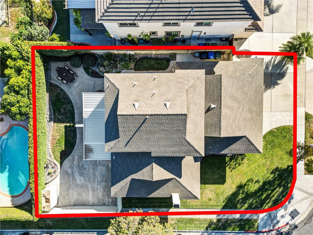 MLS #OC25267862 image #28