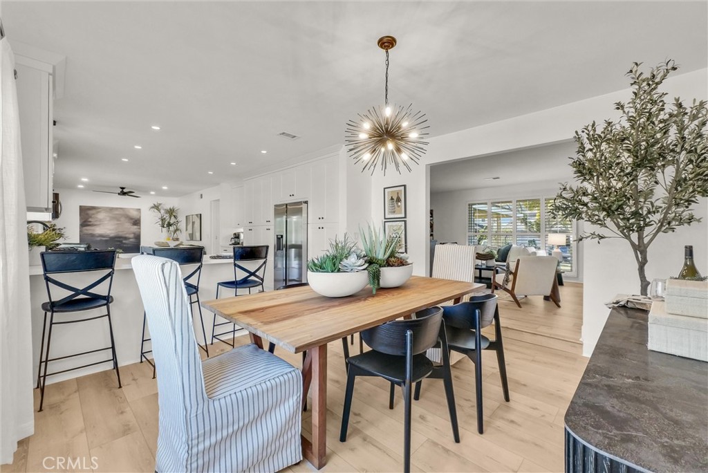 MLS #OC25267862 image #4