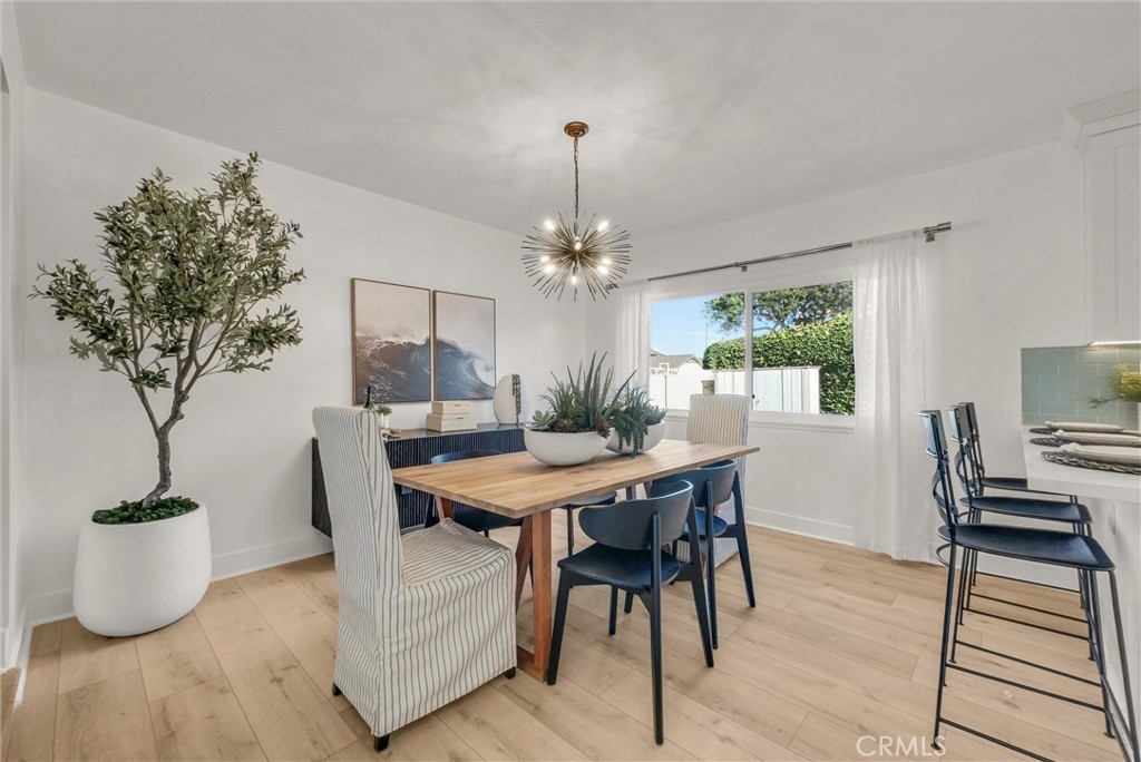 MLS #OC25267862 image #5