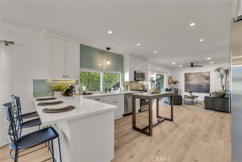 MLS #OC25267862 image #6