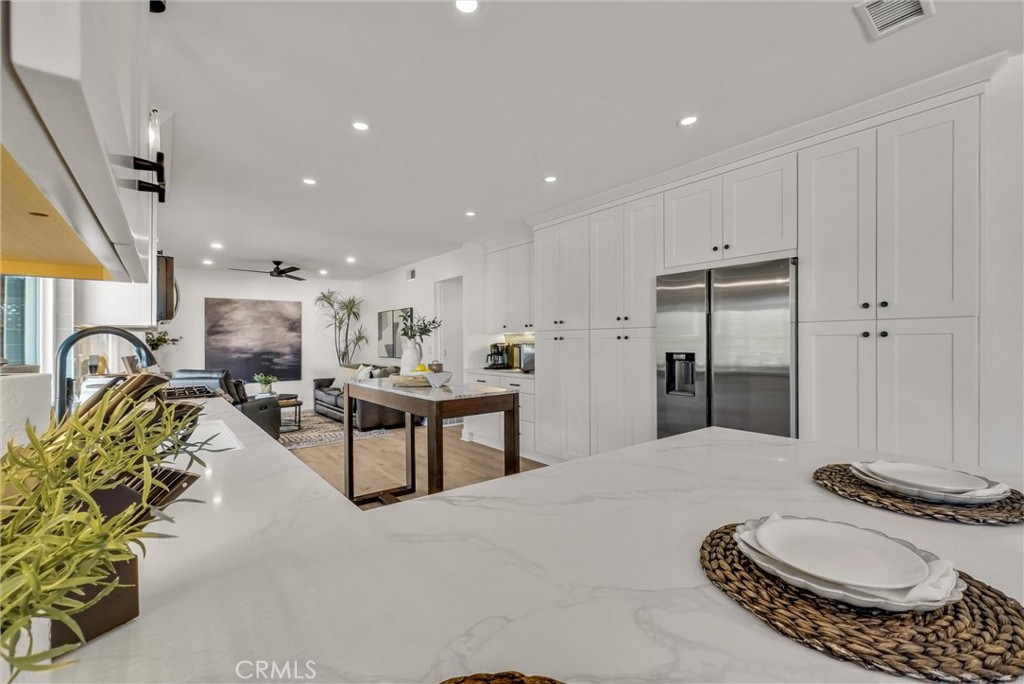 MLS #OC25267862 image #7