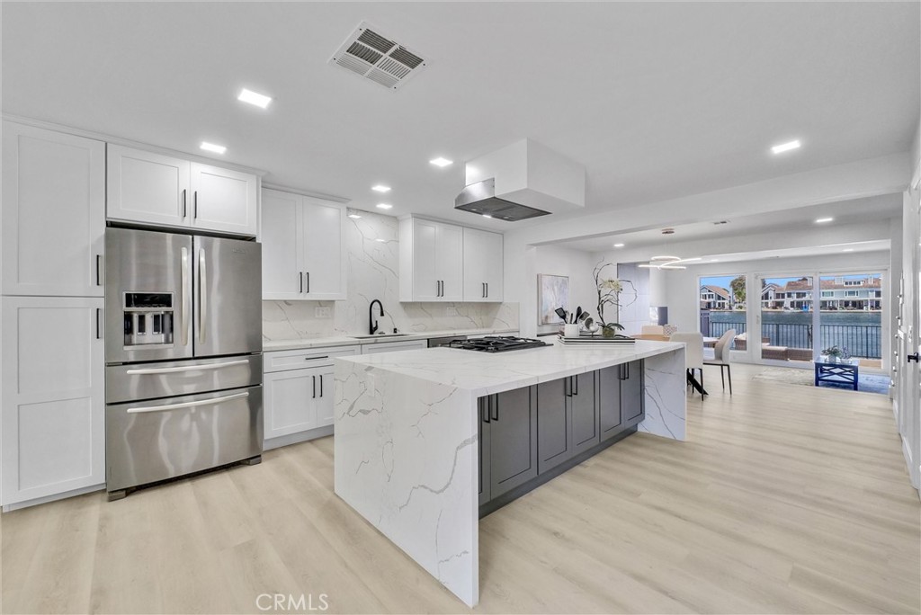 MLS #OC25267868 image #10